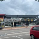 생초남원식당 이미지