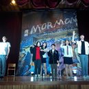 내포중학교 이미지