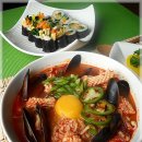 라면어때
