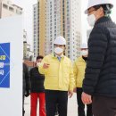 마산역번개시장 이미지