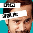 지혜상사 이미지