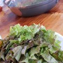 어부손씨민박 이미지