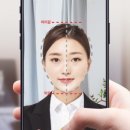 셀프PC카페 이미지