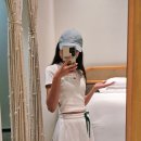 중부카서비스 | 푸꾸옥 마사지 팁 전지역 픽업샌딩 푸꾸옥 중부 망고스파 할인