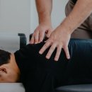 반여한의원 이미지