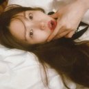 출산 열흘 만에…'남궁민♥' 진아름, 민낯으로 전한 근황 출산 후 건강한 모습 이미지