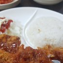 서부대성로239번길 네이버블로그