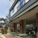 수완지구 광주은행 주변 | 수완지구 파스타 | 부엌간 수완점 | 솔직후기