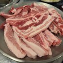 효자웰빙타운 SK뷰2차 쉼터경로당 | 포항 효자 고기집 참숯에 구운 뒷고기 맛집 &#39;호돈뒷고기 효자점&#39;