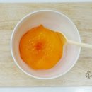 참좋은웰빙팜