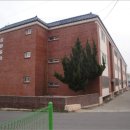 안기리보건진료소 이미지