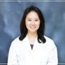 퀸스메디산부인과 네이버블로그