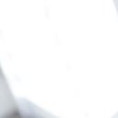 시원한이비인후과의원 이미지