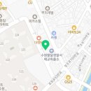 에이엘기타음악교습소
