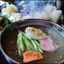 북수원갈비 이미지