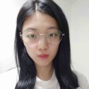 (주)에어코 | 투디터 가성비 블루라이트 차단 안경 추천