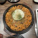 숯고기 | [서울/관악] 신림역 초벌 삼겹살 맛집 돌판 김치볶음밥 맛집 신림화로