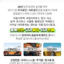 최태룡내과의원 이미지