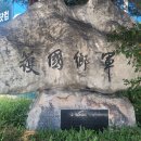 345탁구클럽 이미지