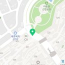 첫마을6단지아파트 입주자대표회의 - 115821 | 첫마을6단지아파트 입주자대표회의