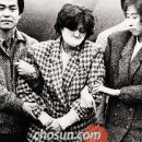 김현희 - 시흥시 거북섬로 104 | 김현희