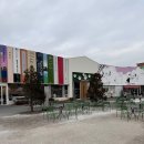 신비바이크 | [주말 당일 치기 춘천 여행] 쌀쌀한 날씨에도 후회 없는 선택! '김유정역 레일바이크' 솔직 탑승 후기