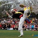 사물놀이 이미지