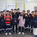 인덕어울림 복지회관 이미지