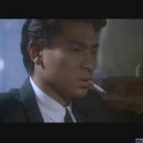 유덕화 (Andy Lau) 劉德華 이미지