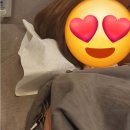 경주 황성한의원 이미지