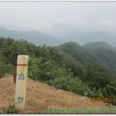 버스종점 이미지