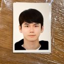 블록스 이미지