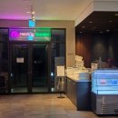 강동산하4로 R | [울산 강동] '머큐어앰버서더 사우나' 후기..😶‍🌫️