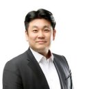 승일미디어그룹(주)