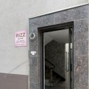 제이리트리오의 음악이 흐르는 발레 | 광주바레 수완지구 필라테스 운동 리즈바레 체험 후기