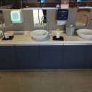 자이안트 당구장 이미지