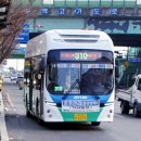 진흥아파트 입구사거리 이미지