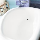 산토리니모텔 이미지