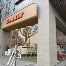 세림병원점 이미지