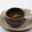 서해사랑내과의원 이미지