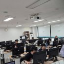 미래열쇠，미래설비 이미지