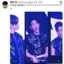 스텝박스 체조 | 나 아직 체조야 (비욘드 라이브 2026 몬엑 넥서스 콘서트 후기)