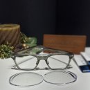 바쿠스 | 건대 마노모스 이츠모 바쿠스 C4 착용 후기 &amp; 자이스 누진다초점 3D 렌즈 맞춤 제작