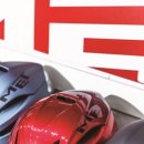 5일시장입구 건널목 이미지