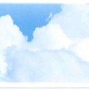 줄리엣모텔 이미지