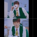 우영 이미지