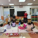 심학초교(병설) 이미지