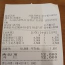 달성화석박물관 (현풍) 이미지