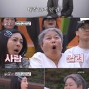 같이삽시다 - 강남구 영동대로 721 | 같이삽시다