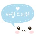 피서슈퍼